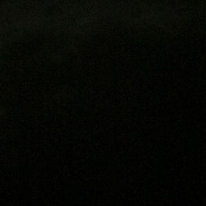 Meet your Posher, Genaro